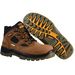 challenger-3-sympatex-waterproof-hiker-boots-brown-uk-12-eur-47
