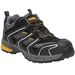 cutter-safety-trainers-black-uk-10-eur-45