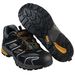 cutter-safety-trainers-black-uk-10-eur-45