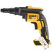 dcf622n-xr-brushless-self-drilling-screwdriver-18v-bare-unit