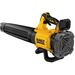 dcmb562n-xr-brushless-axial-blower-18v-bare-unit