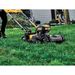dcmsp564n-xr-brushless-self-propelled-lawnmower-53cm-36v-bare-unit