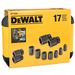 DEWALT DT5929 Extreme Metal Drill Bit Set, 29 Piece                                    