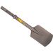 steel-clay-spade-30kg-140-x-540mm