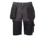 hamden-holster-pocket-shorts-waist-30in