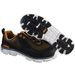 krypton-pu-sports-safety-trainers-uk-10-eur-45