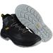 laser-safety-hiker-boots-black-uk-6-eur-39