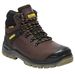 newark-s3-waterproof-safety-hiker-boots-brown-uk-10-eur-45
