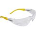 protector-safety-glasses-clear