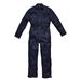 redhawk-economy-stud-front-coverall-m-40-42in