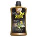 DOFF WeedOut Xtra Tough Weedkiller Concentrate 1 litre                               