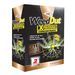weedout-xtra-tough-weedkiller-concentrate-2-x-sachets
