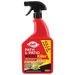 path-and-patio-weedkiller-rtu-1-litre