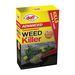 advanced-concentrated-weedkiller-6-sachet