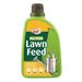 all-year-lawn-feed-concentrate-1-litre