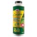 DOFF Complete Lawn Feed, Weed & Moss Killer 1kg                                      