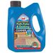 super-concentrate-path-patio-and-decking-cleaner-2-5-litre