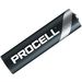 aaa-procell-alkaline-batteries-pack-10