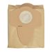 dust-bags-for-vacuums-pack-of-5