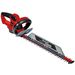 gc-eh-6055-1-electric-hedge-trimmer-600w-240v