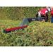 gc-eh-6055-1-electric-hedge-trimmer-600w-240v