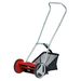 Einhell GC-HM 300 Hand Push Lawnmower 30cm