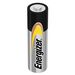 Energizer AA Industrial Batteries (Pack 10) 