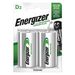recharge-power-plus-d-cell-batteries-rd2500-mah-pack-2