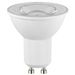 led-gu10-36�-non-dimmable-bulb-cool-white-345-lm-4-2w