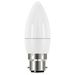 led-bc-b22-opal-candle-non-dimmable-bulb-warm-white-250-lm-3-3w