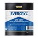 Everbuild EVERCRYL One Coat Clear 1kg      