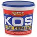 kos-fire-cement-buff-500g