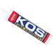 kos-flue-cement-cartridge-c3-300ml