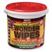 monster-wonder-wipes-tub-500