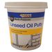 101-multi-purpose-linseed-oil-putty-natural-1kg