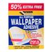 all-purpose-wallpaper-paste-30-roll
