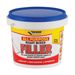 all-purpose-ready-mixed-filler-600g
