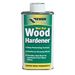 wet-rot-wood-hardener-250ml