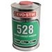 528-instant-contact-adhesive-1-litre