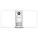 outdoor-smart-floodlight-camera-2k-4mp-white