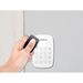 Link2Home Smart Alarm RFID Key Fob          