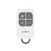 Link2Home Smart Alarm Remote                