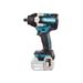 Makita DTW700Z BL LXT Impact Wrench 18V Bare Unit                                      