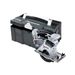 ey45a2xwt-universal-circular-saw-135mm-and-systainer-case-18v-bare-unit