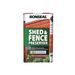 shed-and-fence-preserver-dark-brown-5-litre