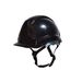 short-peak-safety-helmet-black