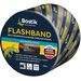 flashband-roll-grey-225mm-x-10m
