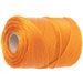 3250-heavy-duty-polyethylene-brick-line-250m-820ft-orange