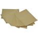 cork-block-glasspaper-sanding-sheets-assorted-pack-10
