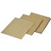 cork-block-glasspaper-sanding-sheets-assorted-pack-10